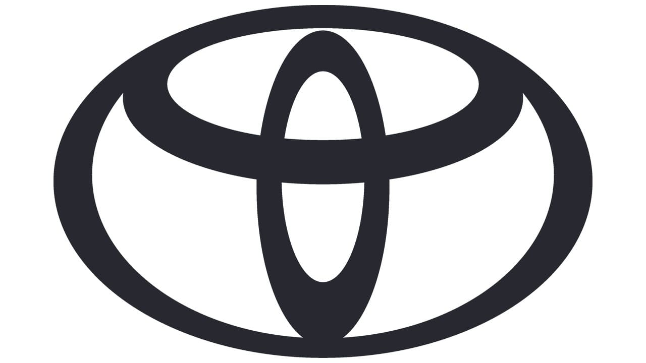 1925
