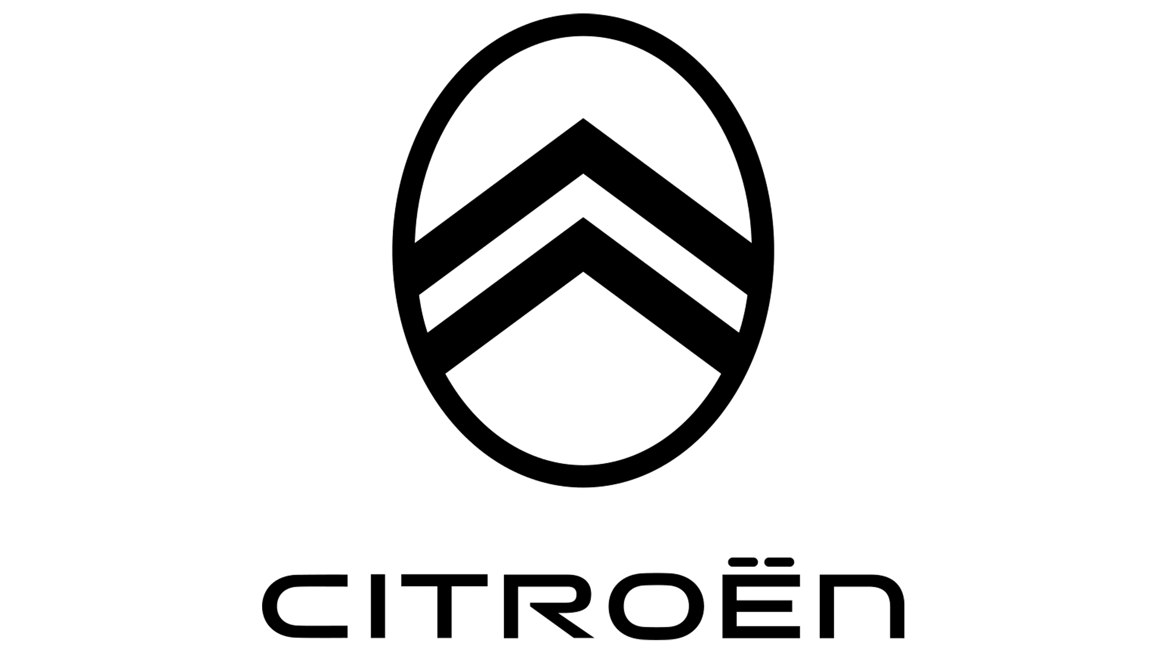 1900