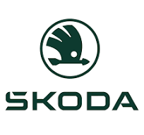 1920