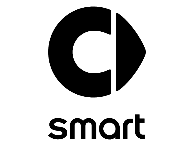 1921